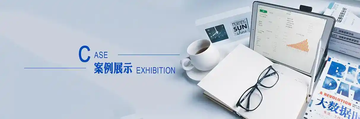 嘉祥县软件开发